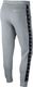 Nike Nike NSW Swoosh Fleece spodnie 073 : Rozmiar - XL (CV1031-073) - 23208_198903 3
