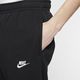 Nike Nike NSW Club spodnie 010 : Rozmiar - XL (BV2737-010) - 23233_199065 2