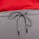 Nike Nike NSW Tech Fleece Jogger Spodnie 057 : Rozmiar - XL 1