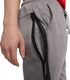Nike Nike NSW Tech Fleece Jogger Spodnie 057 : Rozmiar - XL 2