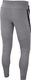 Nike Nike NSW Tech Fleece Jogger Spodnie 057 : Rozmiar - XL 3