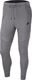Nike Nike NSW Tech Fleece Jogger Spodnie 057 : Rozmiar - XL 4