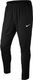 Nike Nike Libero 14 Tech Knit Pant spodnie 010 : Rozmiar - XL (588460-010) - 23734_201347 1