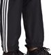 Adidas adidas Tracksuit 3 Stripes WV C Dres 464 : Rozmiar - L (DV2464) - 16293_181928 2