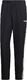 Adidas adidas Tracksuit 3 Stripes WV C Dres 464 : Rozmiar - L (DV2464) - 16293_181928 3