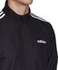 Adidas adidas Tracksuit 3 Stripes WV C Dres 464 : Rozmiar - L (DV2464) - 16293_181928 4