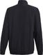 Adidas adidas Tracksuit 3 Stripes WV C Dres 464 : Rozmiar - L (DV2464) - 16293_181928 6