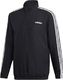 Adidas adidas Tracksuit 3 Stripes WV C Dres 464 : Rozmiar - L (DV2464) - 16293_181928 7
