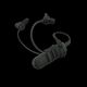 Słuchawki iFrogz Earbuds Sync (IFG011BLK) 1