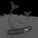 Słuchawki iFrogz Earbuds Sync (IFG011BLK) 3