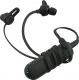 Słuchawki iFrogz Earbuds Sync (IFG011BLK) 1