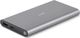 Powerbank Moshi Moshi IonSlim Portable Battery - Aluminiowy power bank USB-C 30 W Power Delivery 10K (Titanium Gray) 2
