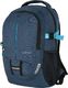 Plecak Outhorn PCU650 19" (AB549OTC) 1
