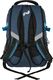 Plecak Outhorn PCU650 19" (AB549OTC) 3