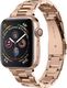 Spigen Pasek Modern fit band Apple Watch 1