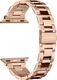 Spigen Pasek Modern fit band Apple Watch 1