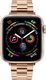 Spigen Pasek Modern fit band Apple Watch 2