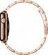 Spigen Pasek Modern fit band Apple Watch 3