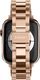 Spigen Pasek Modern fit band Apple Watch 4