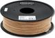 Qoltec Filament PLA Pro naturalny 1