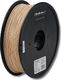 Qoltec Filament PLA Pro naturalny 3