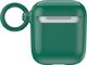 Speck Etui ochronne Candyshell do Airpods 1/2 zielone 1