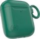 Speck Etui ochronne Candyshell do Airpods 1/2 zielone 3