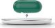 Speck Etui ochronne Candyshell do Airpods 1/2 zielone 7