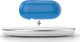 Speck Etui ochronne Candyshell do Airpods 1/2 niebieskie 7