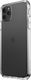 Speck Speck Presidio Perfect-Clear - Etui iPhone 11 Pro Max z powłoką MICROBAN (Clear) 13