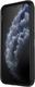 Speck Speck Presidio2 Grip - Etui iPhone 11 Pro Max z powłoką MICROBAN (Black) 11