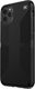 Speck Speck Presidio2 Grip - Etui iPhone 11 Pro Max z powłoką MICROBAN (Black) 13