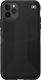 Speck Speck Presidio2 Grip - Etui iPhone 11 Pro Max z powłoką MICROBAN (Black) 14