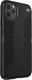 Speck Speck Presidio2 Grip - Etui iPhone 11 Pro Max z powłoką MICROBAN (Black) 8