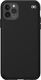 Speck Speck Presidio2 Pro - Etui iPhone 11 Pro Max z powłoką MICROBAN (Black) 14