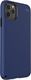 Speck Speck Presidio2 Pro - Etui iPhone 11 Pro Max z powłoką MICROBAN (Coastal Blue/Black/Storm Grey) 8