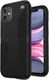 Speck Speck Presidio2 Grip - Etui iPhone 11 z powłoką MICROBAN (Black) 7