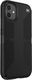 Speck Speck Presidio2 Grip - Etui iPhone 11 z powłoką MICROBAN (Black) 8