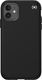 Speck Speck Presidio2 Pro - Etui iPhone 11 z powłoką MICROBAN (Black) 14