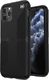 Speck Speck Presidio2 Grip - Etui iPhone 11 Pro z powłoką MICROBAN (Black) 1