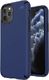 Speck Speck Presidio2 Pro - Etui iPhone 11 Pro z powłoką MICROBAN (Coastal Blue/Black/Storm Grey) 1