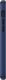 Speck Speck Presidio2 Pro - Etui iPhone 11 Pro z powłoką MICROBAN (Coastal Blue/Black/Storm Grey) 6