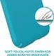 Speck Speck Presidio2 Pro - Etui iPhone 11 Pro z powłoką MICROBAN (Coastal Blue/Black/Storm Grey) 10