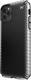 Speck Speck Presidio2 Armor Cloud - Etui iPhone 11 Pro Max z powłoką MICROBAN (Black Fade/Black/Cathedral Grey) 8