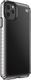 Speck Speck Presidio2 Armor Cloud - Etui iPhone 11 Pro Max z powłoką MICROBAN (Black Fade/Black/Cathedral Grey) 9
