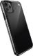 Speck Speck Presidio2 Armor Cloud - Etui iPhone 11 Pro Max z powłoką MICROBAN (Black Fade/Black/Black) 12