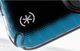 Speck Speck Presidio2 Armor Cloud - Etui iPhone 11 Pro Max z powłoką MICROBAN (Black Fade/Black/Black) 4