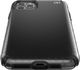 Speck Speck Presidio2 Armor Cloud - Etui iPhone 11 Pro Max z powłoką MICROBAN (Black Fade/Black/Black) 10