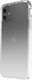 Speck Speck Presidio Perfect-Clear + Ombre - Etui iPhone 11 z powłoką MICROBAN (Clear/Atmosphere Fade) 7