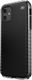 Speck Speck Presidio2 Armor Cloud - Etui iPhone 11 z powłoką MICROBAN (Black Fade/Black/Black) 9